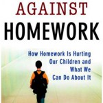The Case Against Homework