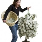 MoneyTree2
