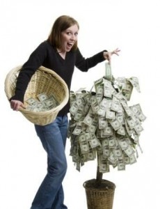 MoneyTree2